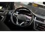Volkswagen Tiguan 1.5 TSI R-Line 3X R-Line, Pano, BTW, Stuurwiel verwarming, Stoelverwarming, H&K Audio,