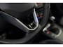 Volkswagen Tiguan 1.5 TSI R-Line 3X R-Line, Pano, BTW, Stuurwiel verwarming, Stoelverwarming, H&K Audio,