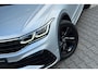 Volkswagen Tiguan 1.5 TSI R-Line 3X R-Line, Pano, BTW, Stuurwiel verwarming, Stoelverwarming, H&K Audio,