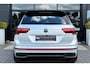 Volkswagen Tiguan 1.5 TSI R-Line 3X R-Line, Pano, BTW, Stuurwiel verwarming, Stoelverwarming, H&K Audio,