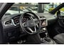 Volkswagen Tiguan 1.5 TSI R-Line 3X R-Line, Pano, BTW, Stuurwiel verwarming, Stoelverwarming, H&K Audio,
