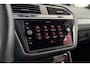Volkswagen Tiguan 1.5 TSI R-Line 3X R-Line, Pano, BTW, Stuurwiel verwarming, Stoelverwarming, H&K Audio,