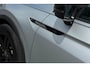 Volkswagen Tiguan 1.5 TSI R-Line 3X R-Line, Pano, BTW, Stuurwiel verwarming, Stoelverwarming, H&K Audio,
