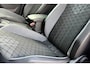 Volkswagen Tiguan 1.5 TSI R-Line 3X R-Line, Pano, BTW, Stuurwiel verwarming, Stoelverwarming, H&K Audio,