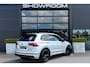 Volkswagen Tiguan 1.5 TSI R-Line 3X R-Line, Pano, BTW, Stuurwiel verwarming, Stoelverwarming, H&K Audio,