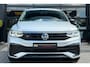 Volkswagen Tiguan 1.5 TSI R-Line 3X R-Line, Pano, BTW, Stuurwiel verwarming, Stoelverwarming, H&K Audio,