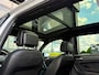 Volkswagen Tiguan 1.5 TSI R-Line 3X R-Line, Pano, BTW, Stuurwiel verwarming, Stoelverwarming, H&K Audio,