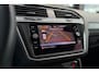 Volkswagen Tiguan 1.5 TSI R-Line 3X R-Line, Pano, BTW, Stuurwiel verwarming, Stoelverwarming, H&K Audio,