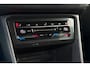 Volkswagen Tiguan 1.5 TSI R-Line 3X R-Line, Pano, BTW, Stuurwiel verwarming, Stoelverwarming, H&K Audio,