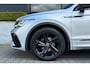 Volkswagen Tiguan 1.5 TSI R-Line 3X R-Line, Pano, BTW, Stuurwiel verwarming, Stoelverwarming, H&K Audio,