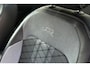 Volkswagen Tiguan 1.5 TSI R-Line 3X R-Line, Pano, BTW, Stuurwiel verwarming, Stoelverwarming, H&K Audio,