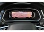 Volkswagen Tiguan 1.5 TSI R-Line 3X R-Line, Pano, BTW, Stuurwiel verwarming, Stoelverwarming, H&K Audio,