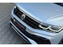 Volkswagen Tiguan 1.5 TSI R-Line 3X R-Line, Pano, BTW, Stuurwiel verwarming, Stoelverwarming, H&K Audio,