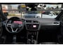 Volkswagen Tiguan 1.5 TSI R-Line 3X R-Line, Pano, BTW, Stuurwiel verwarming, Stoelverwarming, H&K Audio,