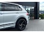 Volkswagen Tiguan 1.5 TSI R-Line 3X R-Line, Pano, BTW, Stuurwiel verwarming, Stoelverwarming, H&K Audio,