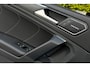 Volkswagen Tiguan 1.5 TSI R-Line 3X R-Line, Pano, BTW, Stuurwiel verwarming, Stoelverwarming, H&K Audio,