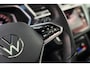 Volkswagen Tiguan 1.5 TSI R-Line 3X R-Line, Pano, BTW, Stuurwiel verwarming, Stoelverwarming, H&K Audio,