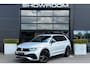 Volkswagen Tiguan 1.5 TSI R-Line 3X R-Line, Pano, BTW, Stuurwiel verwarming, Stoelverwarming, H&K Audio,