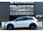 Volkswagen Tiguan 1.5 TSI R-Line 3X R-Line, Pano, BTW, Stuurwiel verwarming, Stoelverwarming, H&K Audio,