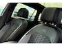 Volkswagen Tiguan 1.5 TSI R-Line 3X R-Line, Pano, BTW, Stuurwiel verwarming, Stoelverwarming, H&K Audio,