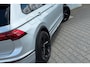 Volkswagen Tiguan 1.5 TSI R-Line 3X R-Line, Pano, BTW, Stuurwiel verwarming, Stoelverwarming, H&K Audio,