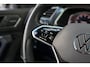 Volkswagen Tiguan 1.5 TSI R-Line 3X R-Line, Pano, BTW, Stuurwiel verwarming, Stoelverwarming, H&K Audio,