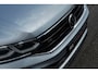 Volkswagen Tiguan 1.5 TSI R-Line 3X R-Line, Pano, BTW, Stuurwiel verwarming, Stoelverwarming, H&K Audio,