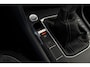 Volkswagen Tiguan 1.5 TSI R-Line 3X R-Line, Pano, BTW, Stuurwiel verwarming, Stoelverwarming, H&K Audio,