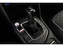 Volkswagen Tiguan 1.5 TSI R-Line 3X R-Line, Pano, BTW, Stuurwiel verwarming, Stoelverwarming, H&K Audio,