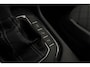 Volkswagen Tiguan 1.5 TSI R-Line 3X R-Line, Pano, BTW, Stuurwiel verwarming, Stoelverwarming, H&K Audio,