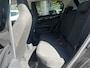 Skoda Citigo e-iV Climate / 3 FASE EV Ambition