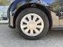 Skoda Citigo e-iV Climate / 3 FASE EV Ambition