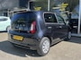 Skoda Citigo e-iV Climate / 3 FASE EV Ambition
