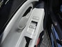Skoda Citigo e-iV Climate / 3 FASE EV Ambition
