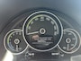 Skoda Citigo e-iV Climate / 3 FASE EV Ambition