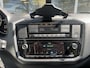 Skoda Citigo e-iV Climate / 3 FASE EV Ambition