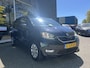 Skoda Citigo e-iV Climate / 3 FASE EV Ambition