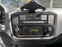 Skoda Citigo e-iV Climate / 3 FASE EV Ambition