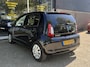 Skoda Citigo e-iV Climate / 3 FASE EV Ambition