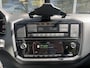 Skoda Citigo e-iV Climate / 3 FASE EV Ambition