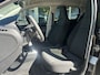 Skoda Citigo e-iV Climate / 3 FASE EV Ambition