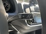 Skoda Citigo e-iV Climate / 3 FASE EV Ambition