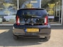 Skoda Citigo e-iV Climate / 3 FASE EV Ambition