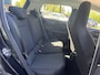 Skoda Citigo e-iV Climate / 3 FASE EV Ambition