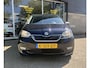 Skoda Citigo e-iV Climate / 3 FASE EV Ambition