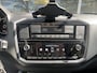 Skoda Citigo e-iV Climate / 3 FASE EV Ambition