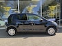 Skoda Citigo e-iV Climate / 3 FASE EV Ambition