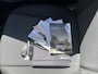 Skoda Citigo e-iV Climate / 3 FASE EV Ambition