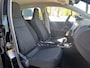 Skoda Citigo e-iV Climate / 3 FASE EV Ambition