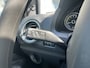 Skoda Citigo e-iV Climate / 3 FASE EV Ambition
